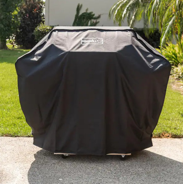 Grill Cover 52 in.