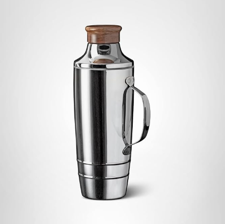 Crafthouse Jumbo Cocktail Shaker