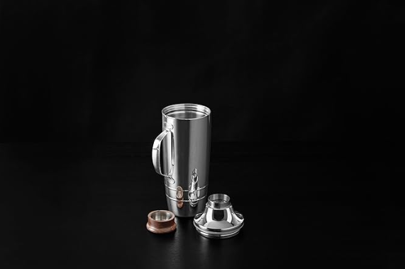Crafthouse Jumbo Cocktail Shaker