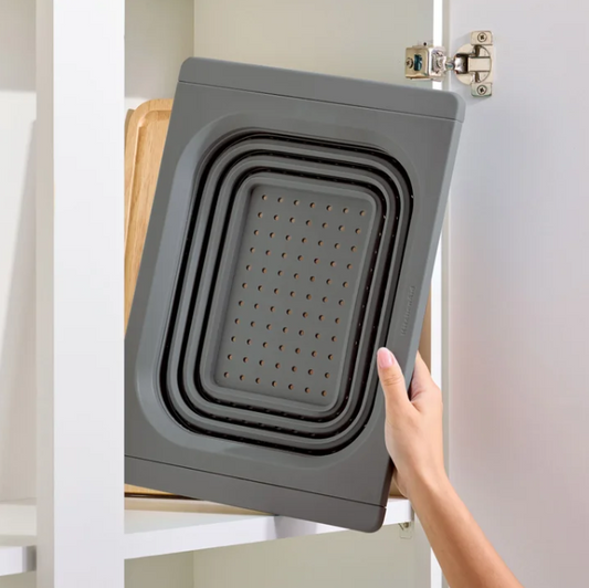 KitchenAid Collapsible Colander