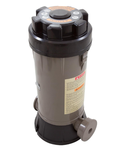 Hayward CL220 Off-line Automatic Chemical Feeder