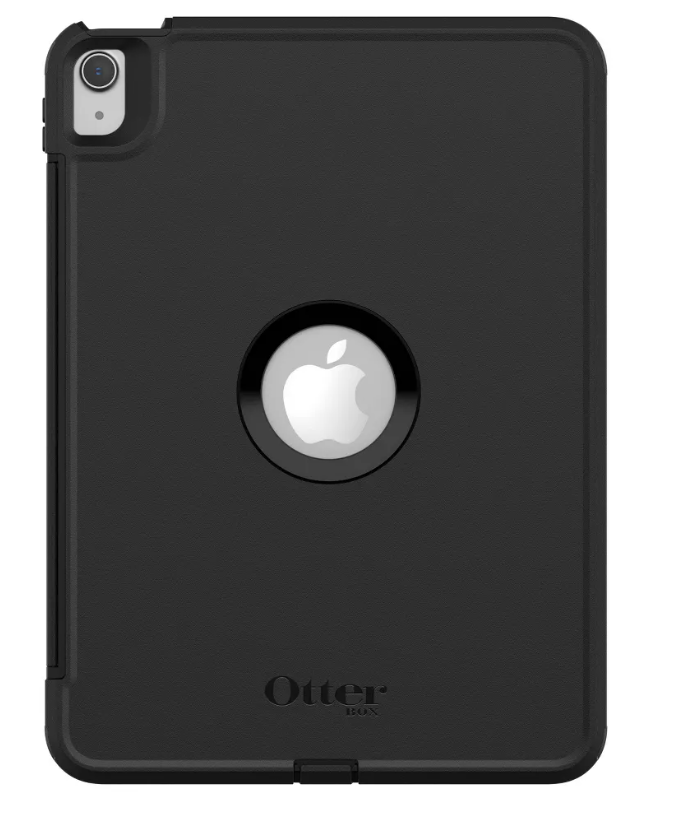 OtterBox Defender Series Pro Case for Apple iPad Air 11-inch (M2)