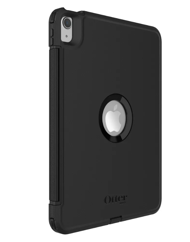 OtterBox Defender Series Pro Case for Apple iPad Air 11-inch (M2)