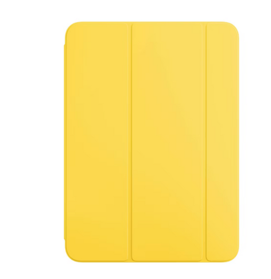 Apple iPad Smart Folio Lemonade for 10.9-inch iPad (10. Generation); MDEN4ZM/A