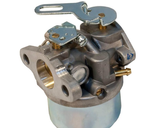 Stens Carburetor 520-902 for Tecumseh 640084B