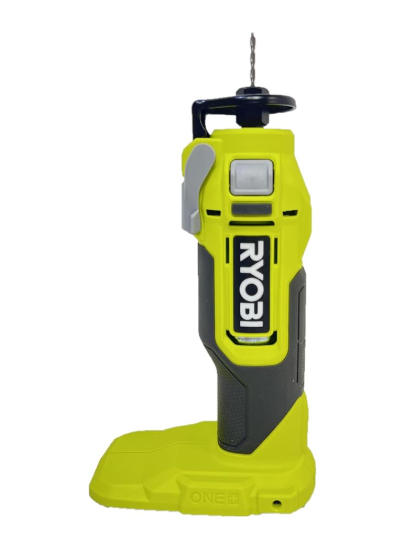 18V CUT-OUT TOOL
