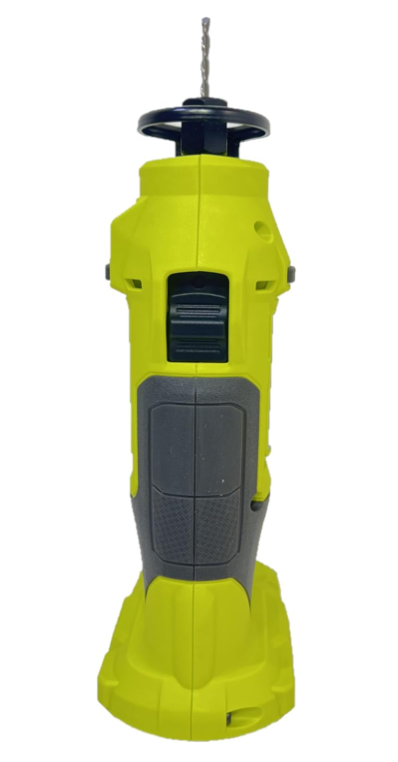 18V CUT-OUT TOOL