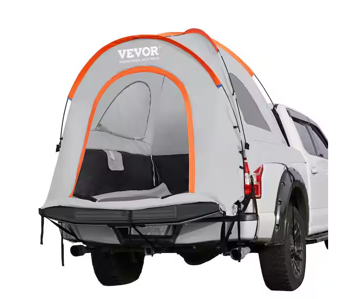 VEVOR Camping Tent