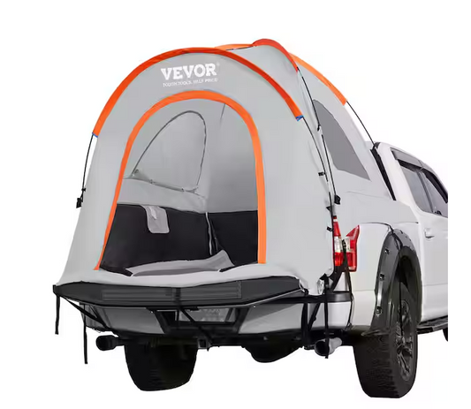 VEVOR Camping Tent