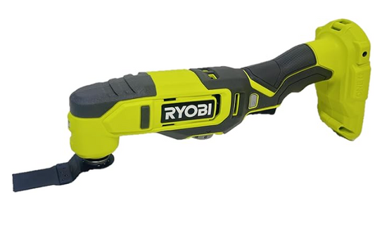 Ryobi 18V Multi Tool