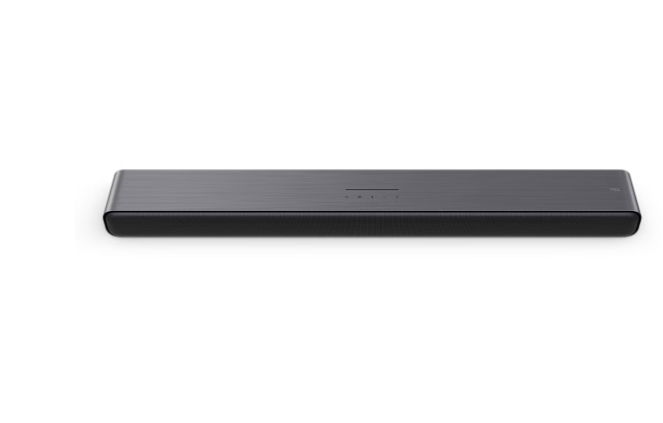 TCL S45H S Class 2.0 Channel Sound Bar