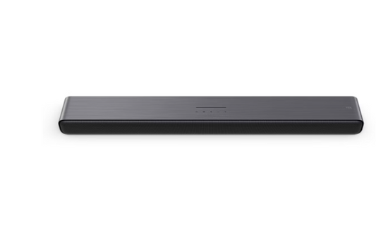 TCL S45H S Class 2.0 Channel Sound Bar