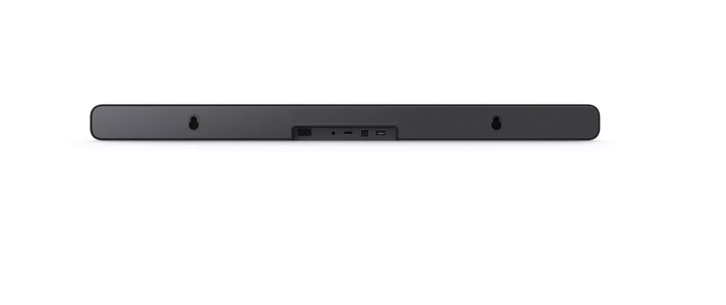 TCL S45H S Class 2.0 Channel Sound Bar