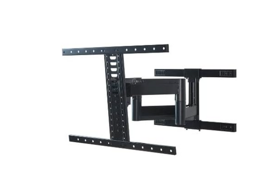 Sanus Large Full Motion Wall Mount 42-85" TV's