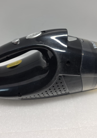 VacLife Handheld Vacuum, Car Vacuum Cleaner Cordless, Mini Portable Rechargeable