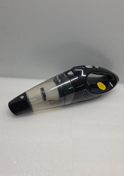VacLife Handheld Vacuum, Car Vacuum Cleaner Cordless, Mini Portable Rechargeable