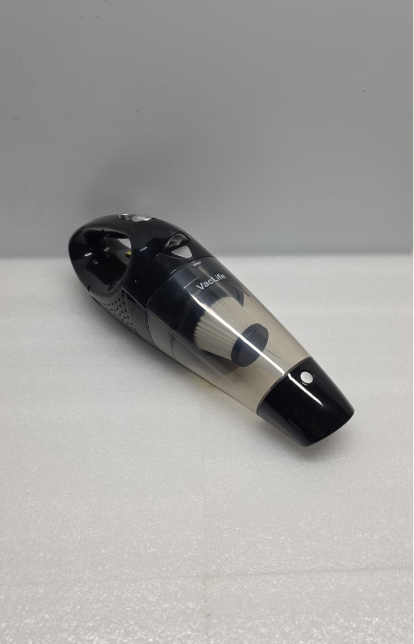 VacLife Handheld Vacuum, Car Vacuum Cleaner Cordless, Mini Portable Rechargeable