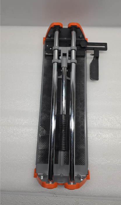 HDX 14" in. Tile Cutter Model 548-755 for Porcelain and Ceramic Tile