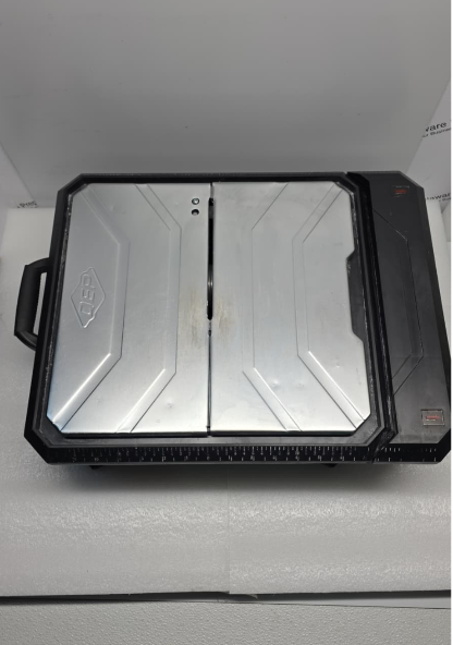 700XT 3/4 HP Wet Tile Saw with 7 in. Blade and Table Extension