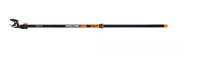 54 in. EZ Reach Stik Tree Pruner