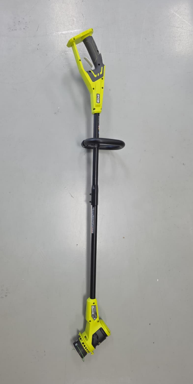 ONE+ 18V 13 in. Cordless Battery String Trimmer (Tool Only)