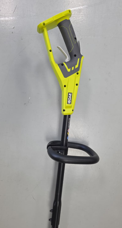 ONE+ 18V 13 in. Cordless Battery String Trimmer (Tool Only)