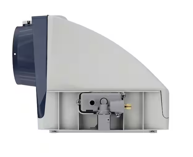620A Humidifier-18 Gallons Per Day, Water Saving with Automatic Digital Control for up to 5,300 sq. ft.