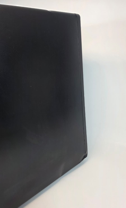 SentrySafe 2.0 cu. ft. Fireproof and Waterproof Safe with Touchscreen Combination Lock