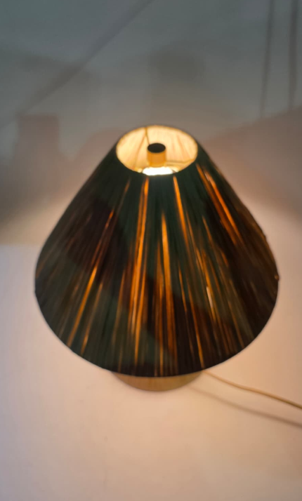 Opalhouse™ designed with Jungalow Table Lamp