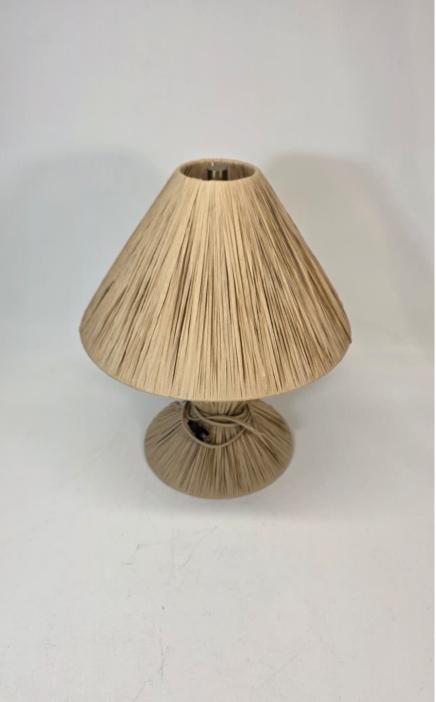 Opalhouse™ designed with Jungalow Table Lamp