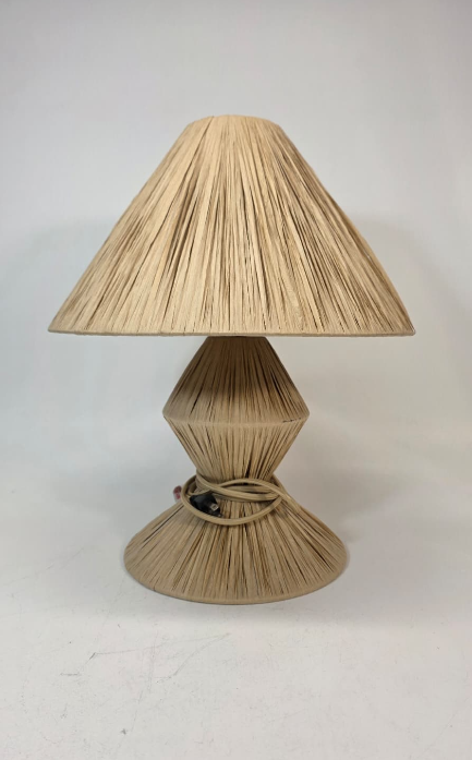 Opalhouse™ designed with Jungalow Table Lamp