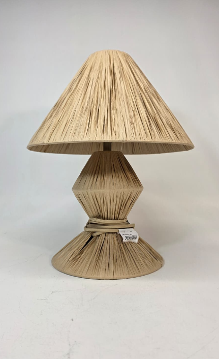 Opalhouse™ designed with Jungalow Table Lamp