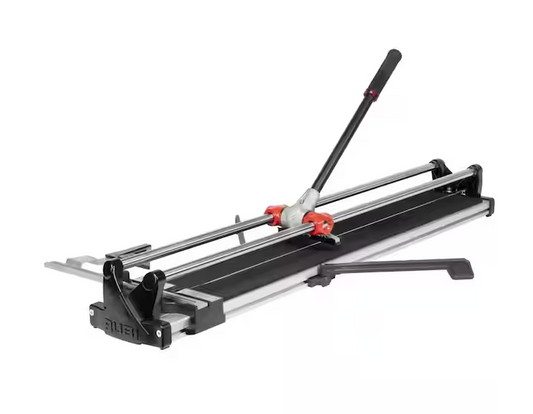 Rubi RP 36 in. Tile Cutter with 0.31 in. Tungsten Carbide Blade