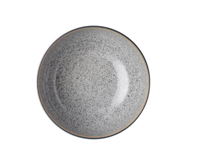 Studio Grey 27.72 oz. Cereal Bowl