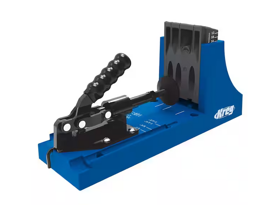 Kreg Pocket-Hole Jig K4