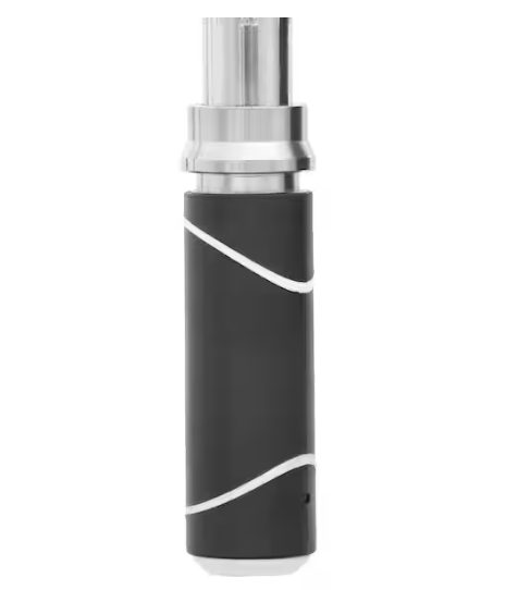 Husky 1/2 in. Drive Torque Wrench 50 ft. / lbs. to 250 ft. / lbs.