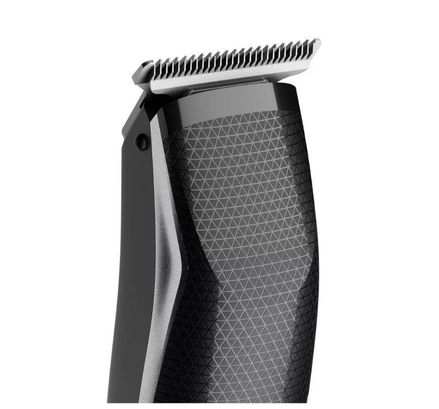 Andis inCred Clipper & Cordless T-Blade Lithium Trimmer Kit - 23pc