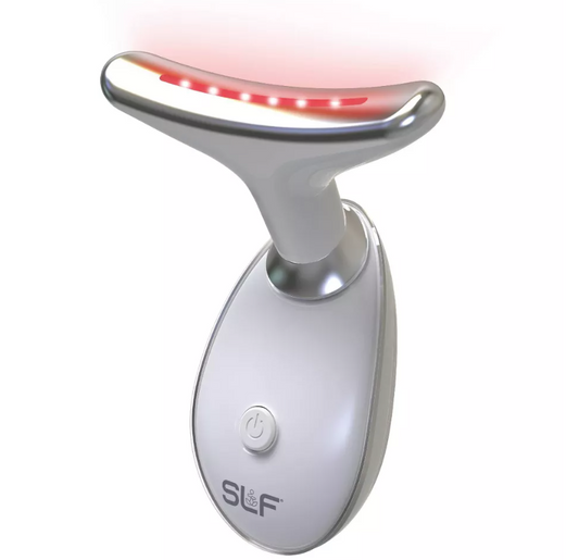 SLF Pulse Light Skin Rejuvenator