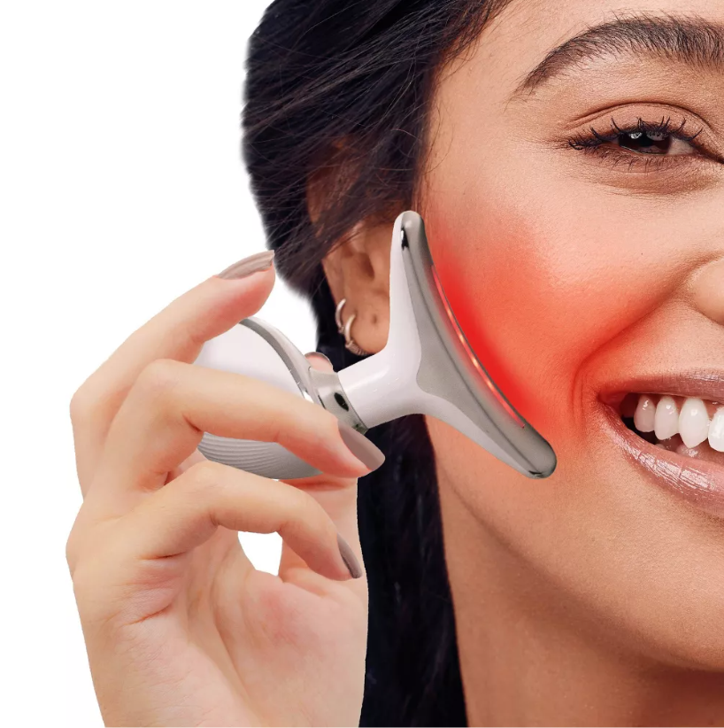 SLF Pulse Light Skin Rejuvenator
