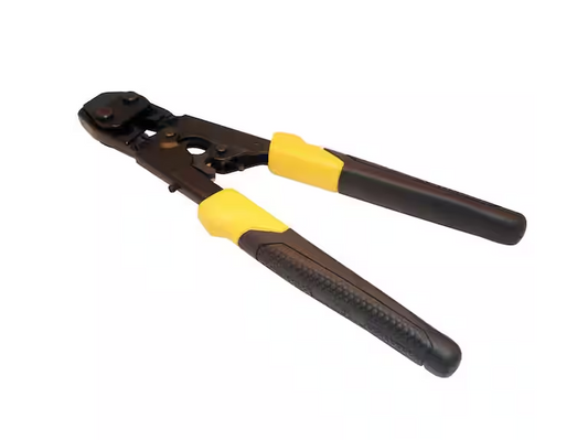 Apollo 3/8 in., 1/2 in. and 3/4 in. PEX-B Quick-Cinch Clamp Tool