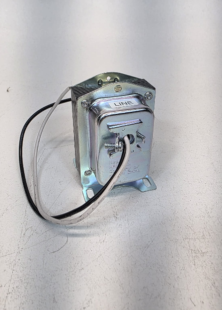 Resideo AT140A 1000 24VAC Transformer 120V 60Hz