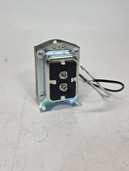 Resideo AT140A 1000 24VAC Transformer 120V 60Hz