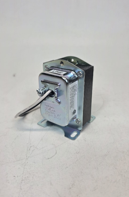 Resideo AT140A 1000 24VAC Transformer 120V 60Hz