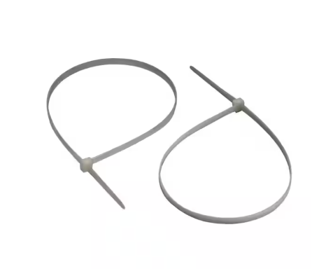 Wall Vent Ducting Kit