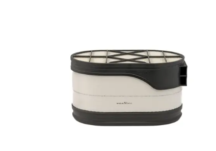 NAPA Gold Engine Air Filter 9666