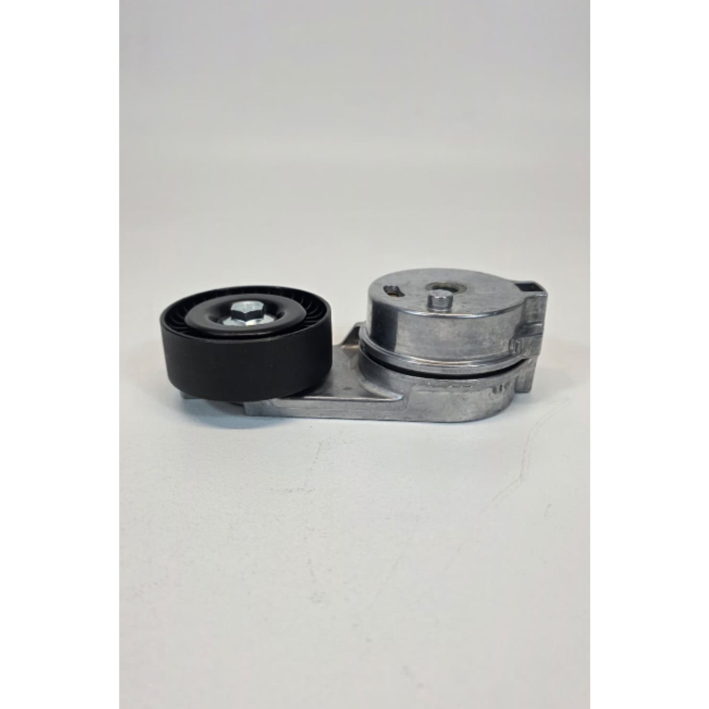 Accessory Drive Belt Tensioner Assembly Dorman 419-006
