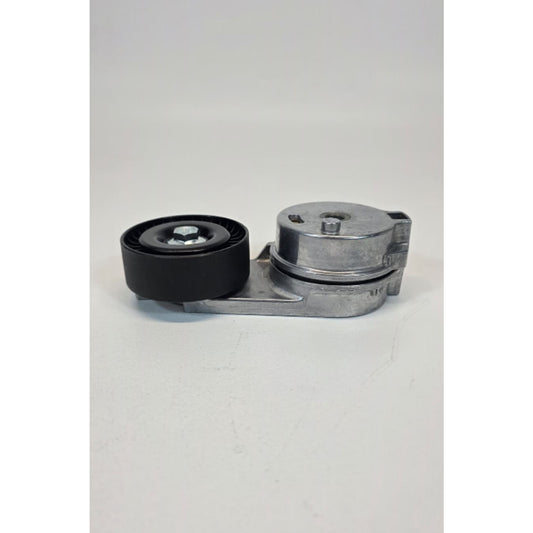 Accessory Drive Belt Tensioner Assembly Dorman 419-006