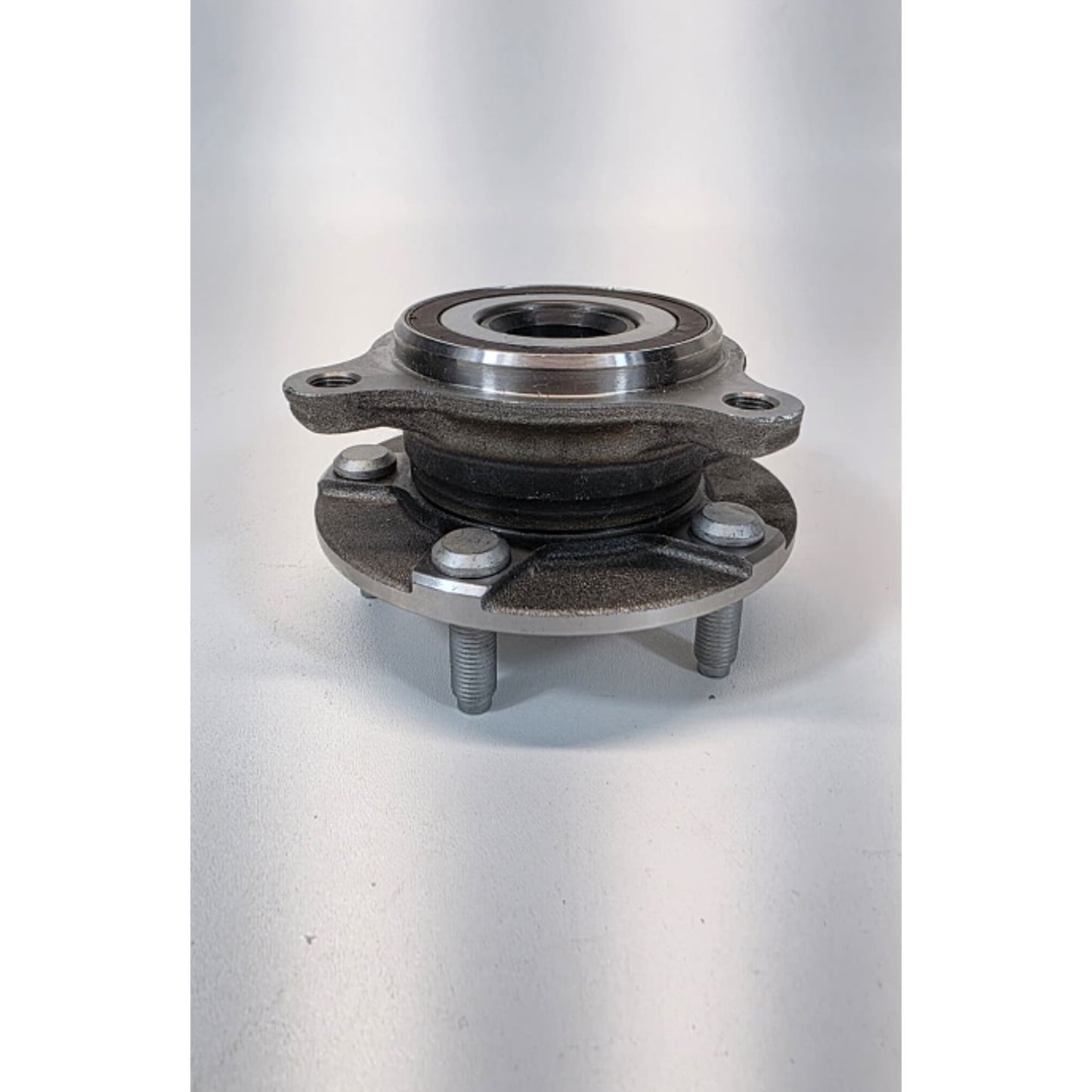 Wheel Bearing Assembly SS092429001 HB13366-C