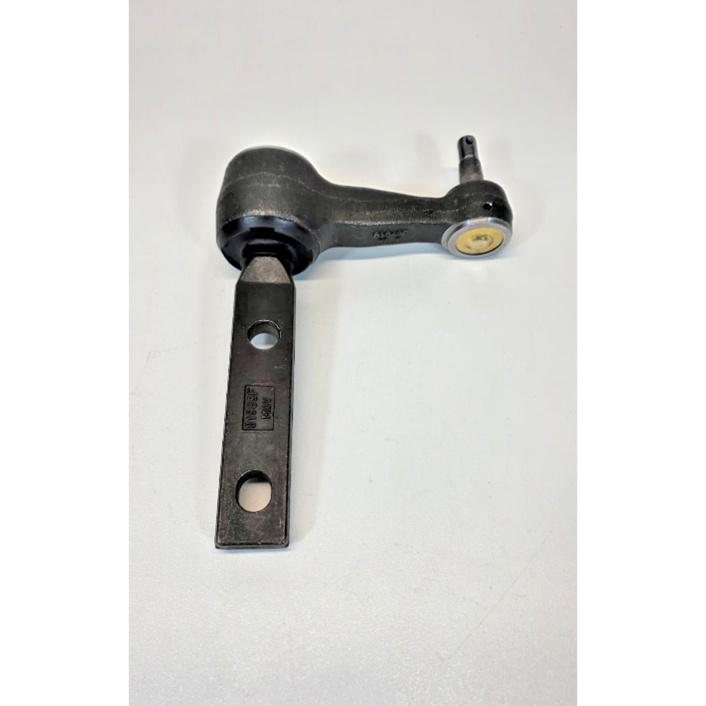 For Lincoln Navigator Expedition Ford F-150 Steering Idler Arm Moog K8747