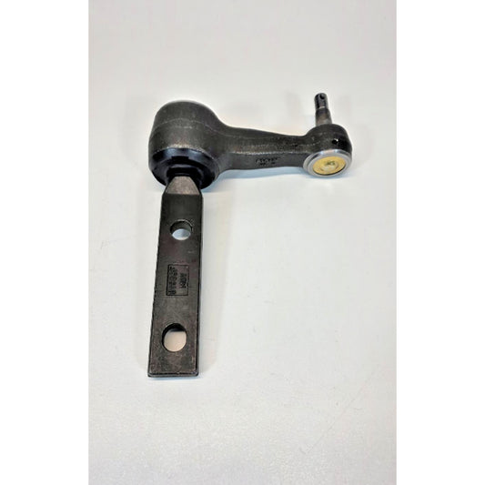 For Lincoln Navigator Expedition Ford F-150 Steering Idler Arm Moog K8747